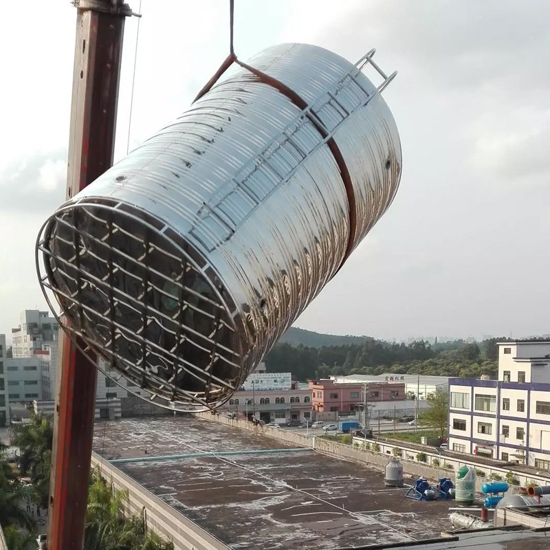 圖片關鍵詞 空氣能熱泵熱水器怎么選擇