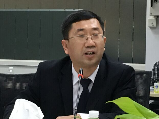圖片關鍵詞 河北省將大力推廣應用空氣能